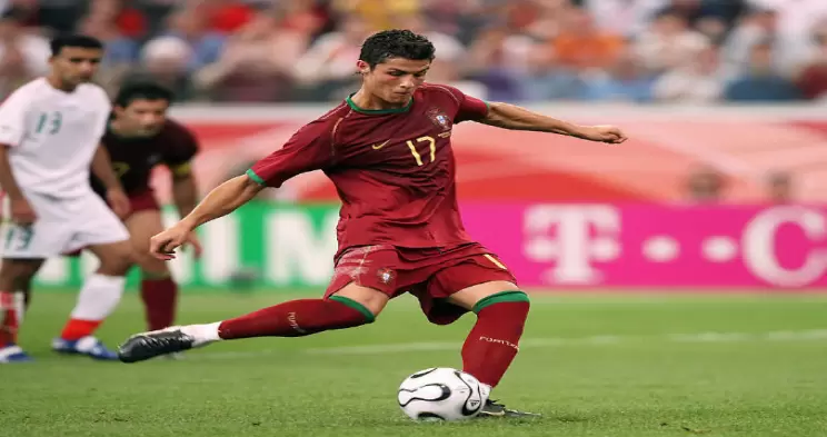陕西联合VS宁波直播_陕西联合VS宁波在线观看高清体育直播赛事_陕西联合VS宁波体育直播免费无插件平台-24直播